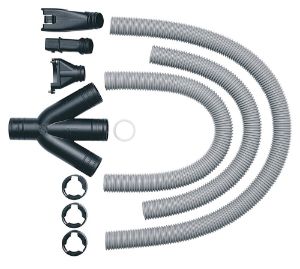 Afbeelding - https-www-ez-catalog-nl-Asset-40c4b73ea8eb45d29666c8bdf41ba25e-ImageFullSize-DE7778-1-jpg